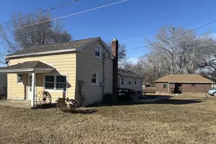 23816 Il Route 173, Harvard, IL 60033 - Photo 2