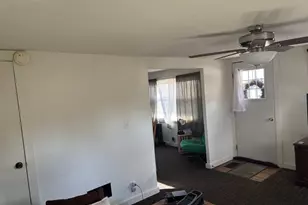 23816 Il Route 173, Harvard, IL 60033 - Photo 6