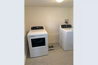 23816 Il Route 173, Harvard, IL 60033 - Photo 14