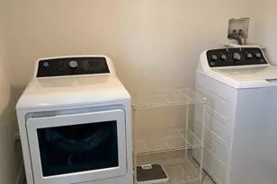 23816 Il Route 173, Harvard, IL 60033 - Photo 14