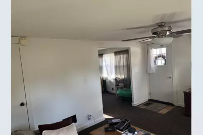 23816 Il Route 173, Harvard, IL 60033 - Photo 2