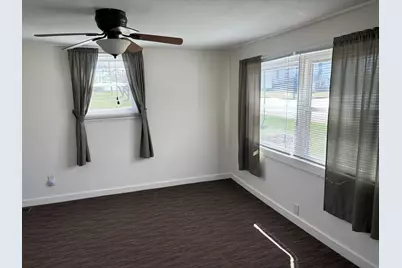 23816 Il Route 173, Harvard, IL 60033 - Photo 8