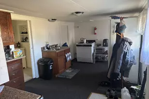 23816 Il Route 173, Harvard, IL 60033 - Photo 4