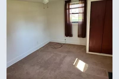 23816 Il Route 173, Harvard, IL 60033 - Photo 12