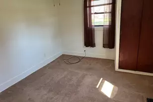 23816 Il Route 173, Harvard, IL 60033 - Photo 12