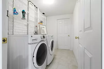 811 Landau Lane, Normal, IL 61761 - Photo 22