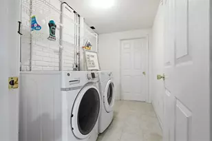 811 Landau Ln, Normal, IL 61761 - Photo 22