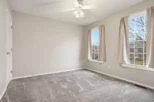 811 Landau Ln, Normal, IL 61761 - Photo 12