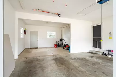 811 Landau Lane, Normal, IL 61761 - Photo 30