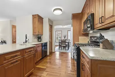 811 Landau Lane, Normal, IL 61761 - Photo 4