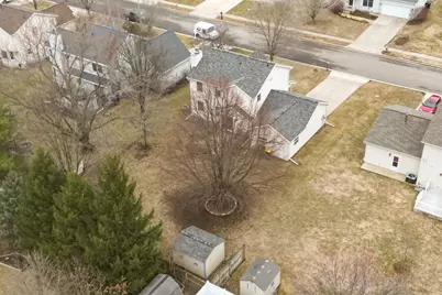 811 Landau Lane, Normal, IL 61761 - Photo 24