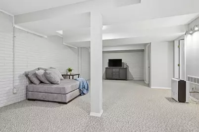 811 Landau Lane, Normal, IL 61761 - Photo 20