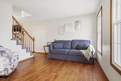 811 Landau Lane, Normal, IL 61761 - Photo 10