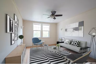 1824 N Lincoln Park West #304, Chicago, IL 60614 - Photo 14