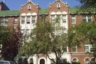 1824 N Lincoln Park W, Chicago, IL 60614 - Photo 1