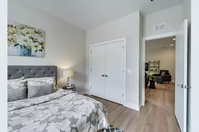 3204 N Clifton Avenue #310, Chicago, IL 60657 - Photo 4