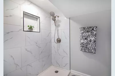 14819 Evers Street, Dolton, IL 60419 - Photo 22