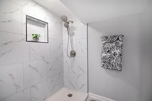 14819 Evers St, Dolton, IL 60419 - Photo 22