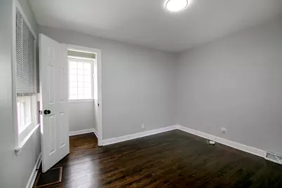 14819 Evers Street, Dolton, IL 60419 - Photo 6