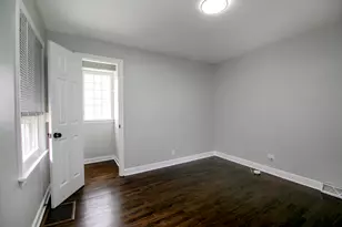 14819 Evers St, Dolton, IL 60419 - Photo 6