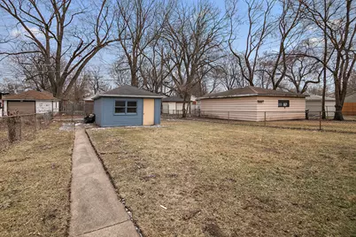 14819 Evers Street, Dolton, IL 60419 - Photo 24