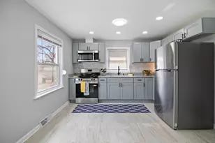 14819 Evers St, Dolton, IL 60419 - Photo 10