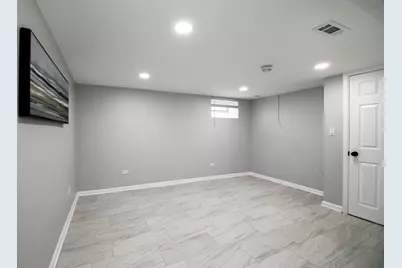 14819 Evers Street, Dolton, IL 60419 - Photo 20