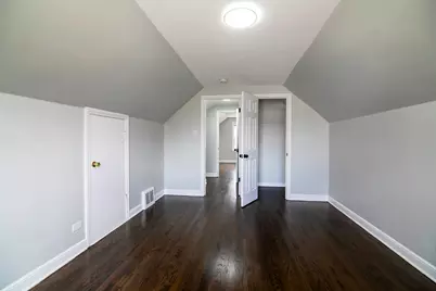 14819 Evers Street, Dolton, IL 60419 - Photo 16