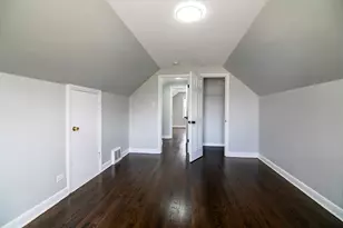 14819 Evers St, Dolton, IL 60419 - Photo 16