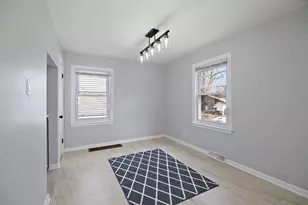 14819 Evers St, Dolton, IL 60419 - Photo 12