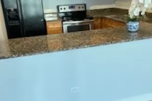 512 N McClurg Ct, Chicago, IL 60611 - Photo 4