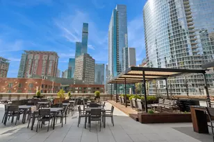 512 N McClurg Ct, Chicago, IL 60611 - Photo 12