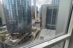 512 N McClurg Ct, Chicago, IL 60611 - Photo 10