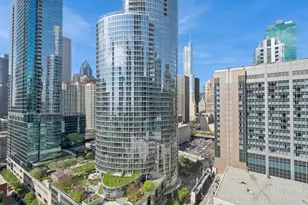 512 N McClurg Ct, Chicago, IL 60611 - Photo 18