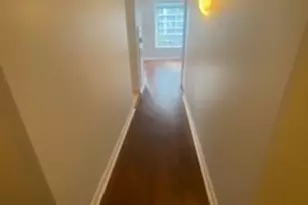 512 N McClurg Ct, Chicago, IL 60611 - Photo 2