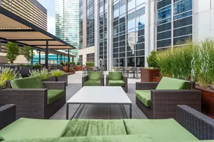 512 N McClurg Ct, Chicago, IL 60611 - Photo 10