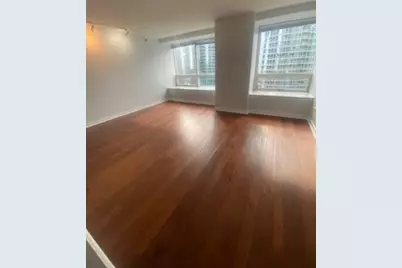 512 N McClurg Court #1509, Chicago, IL 60611 - Photo 4