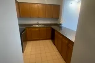 512 N McClurg Ct, Chicago, IL 60611 - Photo 6