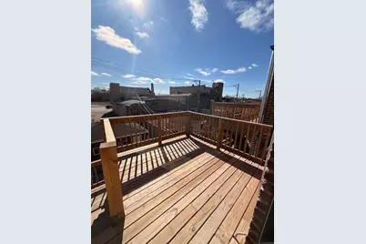 3651 W Grenshaw Street W #02, Chicago, IL 60624 - Photo 18