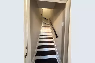 3651 W Grenshaw Street W #02, Chicago, IL 60624 - Photo 2