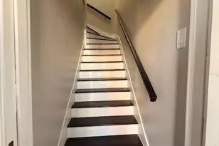 3651 W Grenshaw Street W, Chicago, IL 60624 - Photo 2