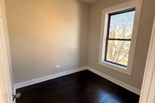 3651 W Grenshaw Street W, Chicago, IL 60624 - Photo 6