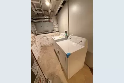 3651 W Grenshaw Street W #02, Chicago, IL 60624 - Photo 20