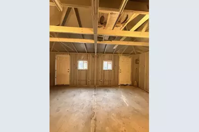 3651 W Grenshaw Street W #02, Chicago, IL 60624 - Photo 22