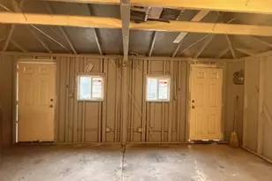 3651 W Grenshaw Street W, Chicago, IL 60624 - Photo 22