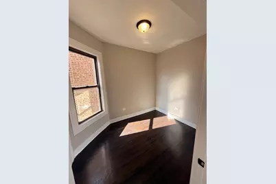 3651 W Grenshaw Street W #02, Chicago, IL 60624 - Photo 8