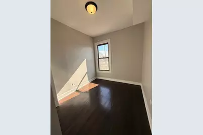 3651 W Grenshaw Street W #02, Chicago, IL 60624 - Photo 14