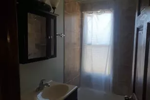 [Address not provided], Chicago, IL 60608 - Photo 6