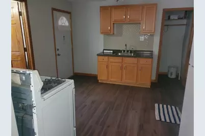 [Address not provided], Chicago, IL 60608 - Photo 4