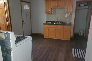 [Address not provided], Chicago, IL 60608 - Photo 4